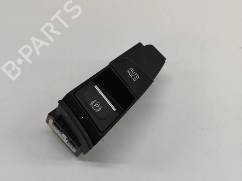 Used Switch KIA NIRO I (DE) E-NIRO (136 hp) 27783053