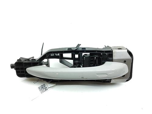 Used Front right exterior door handle Front right exterior door handle 38018019 38018019