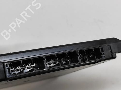 Electronic module LEXUS UX (_AA1_, _AH1_, _MA1_) 250h (MZAH10) | BP27788764M83 - Image 7