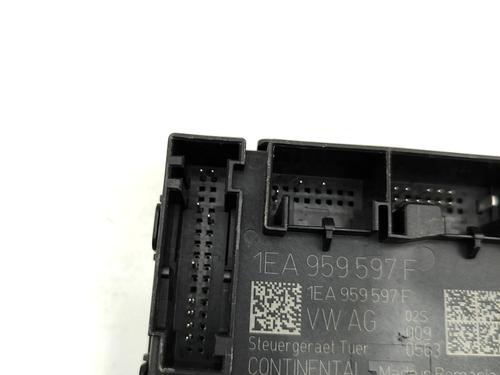 Módulo eletrónico VW ID.4 (E21) PRO | BP33731909M83 - Image 8