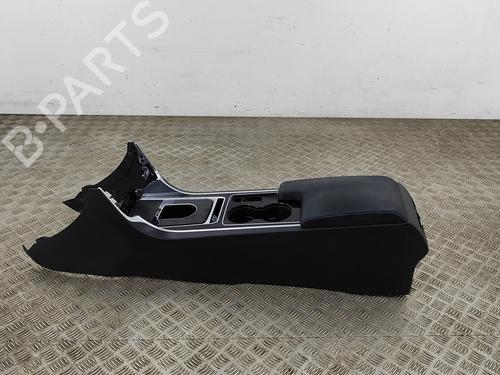 Setesett JAGUAR XE (X760) 2.0 D | BP29042301C78 