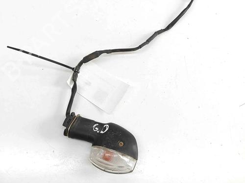 Other YAMAHA MOTORCYCLES MT MT-09 (RN43) | BP33374988O1 - Image 3