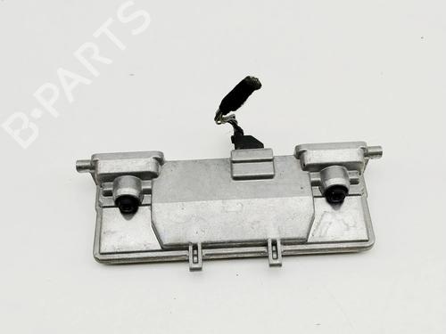 Kamera Kamera 38292300 38292300