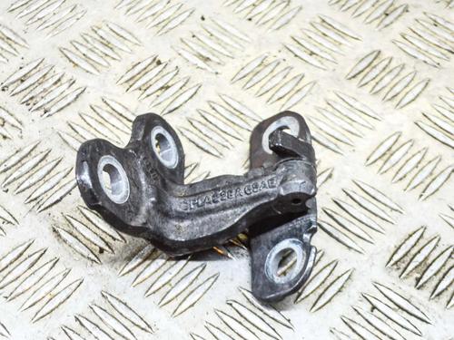 Used Hinge/Door check strap Hinge/Door check strap JAGUAR I-PACE (X590) EV400 AWD (400 hp) 27754512 27754512