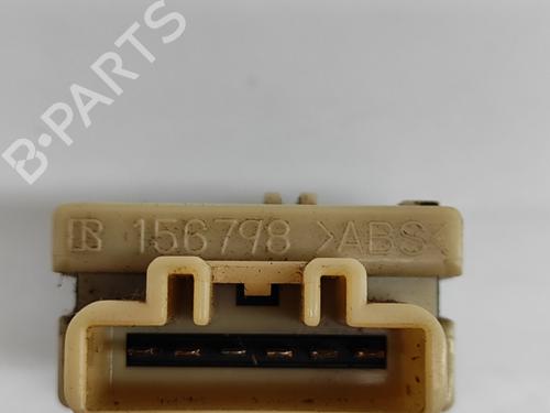 Switch TOYOTA LAND CRUISER 90 (_J9_) 3.0 TD (KZJ90_, KZJ95_, KZJ90R, KZJ95R, KZJ90W, KZJ95W) | BP25922273I30 