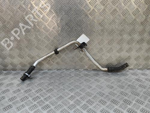 Used Pipe PORSCHE CAYENNE (92A) 3.0 Diesel (250 hp) 25787536