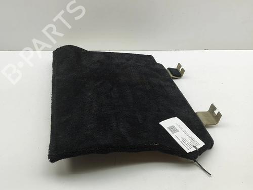 Andre ASTON MARTIN VANTAGE Vantage 4.3 | BP27797697O1