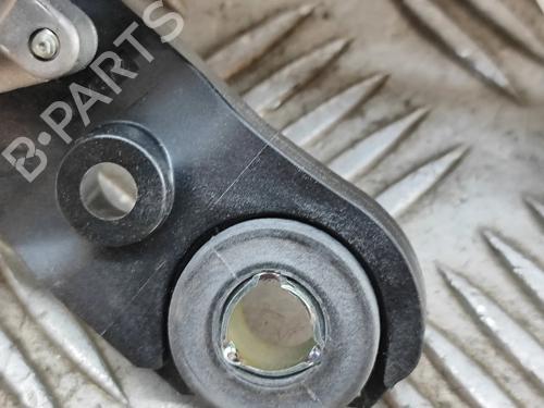 Rear wiper motor VW T-ROC (A11, D11) 1.5 TSI | BP27532555M102  - Image 6