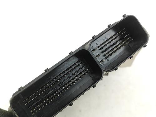 Engine control unit (ECU) MERCEDES-BENZ GLE (W166) 250 d 4-matic (166.004) | BP34037599M57  - Image 5