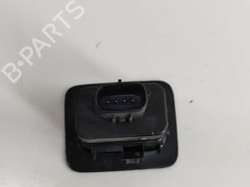 Switch MAZDA CX-30 (DM) e-SKYACTIV-X M Hybrid | BP33370440I30  - Image 6