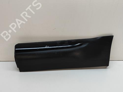 Used Door moulding trim LAND ROVER RANGE ROVER EVOQUE (L538) 2.0 D (150 hp) 27569985