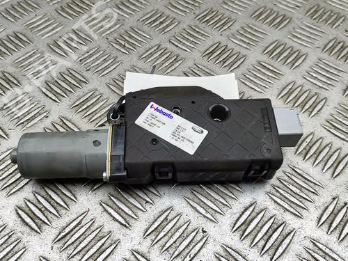 Sunroof engine LAND ROVER DISCOVERY V (L462) 3.0 Td6 4x4 | BP30130856M60