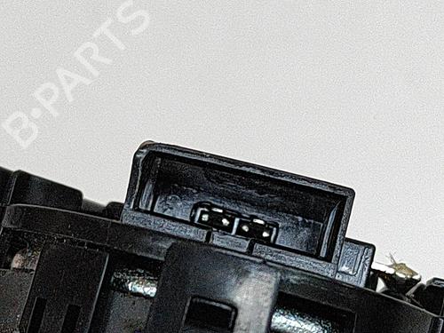 Speaker VW GOLF VIII (CD1, DA1) 1.5 TSI | BP27776435E2 