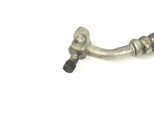 AC pipe JEEP GRAND CHEROKEE IV (WK, WK2) 3.0 CRD V6 4x4 | BP33347735M126 - Image 3