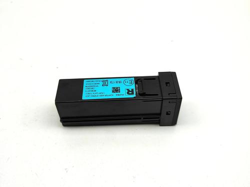 Electronic module TOYOTA COROLLA Estate (_E21_) 1.8 VVTi Hybrid (ZWE219) | BP39410224M83 - Image 5