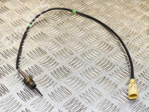 Capteur électronique VW TIGUAN (AD1, AX1) 2.0 TDI (150 hp) 7735143