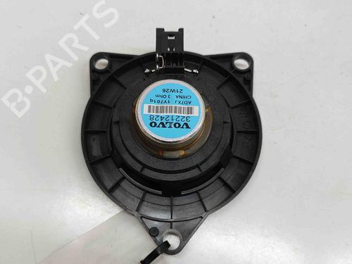 Speaker VOLVO V60 II (225) B6 Mild-Hybrid AWD | BP29459375E2 