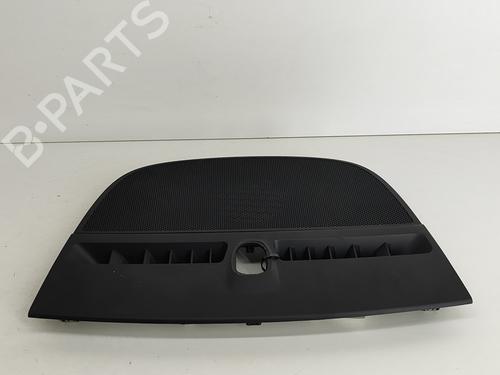 Other VOLVO XC40 (536) Recharge AWD | BP28552517O1 