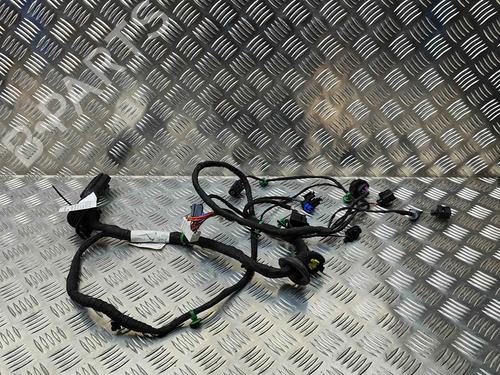 Used Wiring harness Wiring harness PORSCHE PANAMERA (971) 2.9 4 E-Hybrid (97ABE1, 97BBE1, 97ABX1) (462 hp) 29523916 29523916