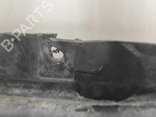 Other VW ID.4 (E21) Pure | BP33291385O1  - Image 7