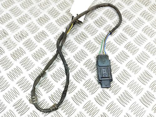 Electronic sensor LAND ROVER RANGE ROVER EVOQUE (L538) 2.0 D 4x4 | BP39930233M84 - Image 4