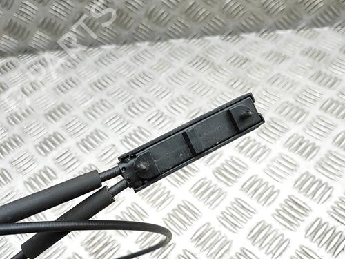 Cable BMW X6 (G06, F96) xDrive 40 i | BP36415250E12 - Image 5