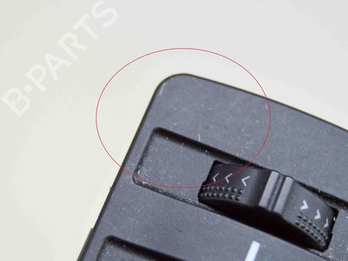 Electronic module OPEL MOKKA / MOKKA X (J13) 1.6 (_76) | BP13246161M83