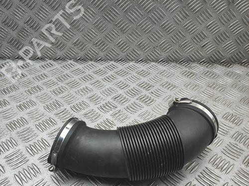 Pipe AUDI Q5 (8RB) SQ5 TDI quattro | BP38706516M125 - Image 6