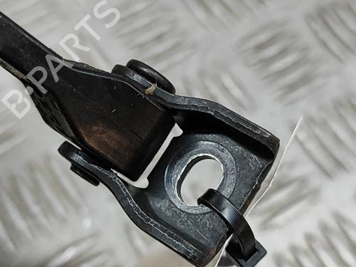 Andre AUDI Q7 (4MB, 4MG, 4MQ) 3.0 TDI quattro | BP24818246O1 