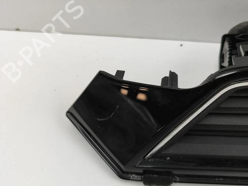 Air vent AUDI Q8 E-TRON Sportback (GET) 55 quattro | BP27792348I21 - Image 4