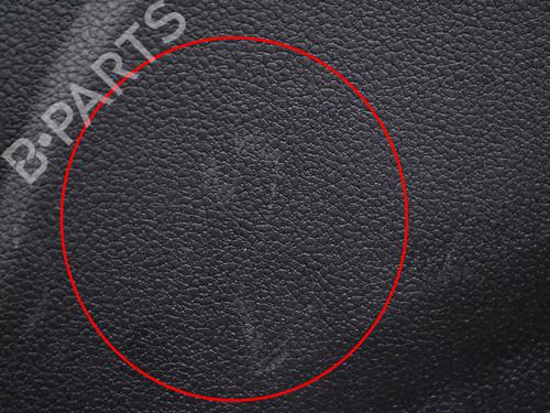 Other VW GOLF SPORTSVAN VII (AM1, AN1) 2.0 TDI | BP30223821O1