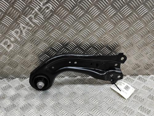 right-rear-suspension-arm-lexus-ux-_aa1_-_ah1_-_ma1_-2018-27777848 main image