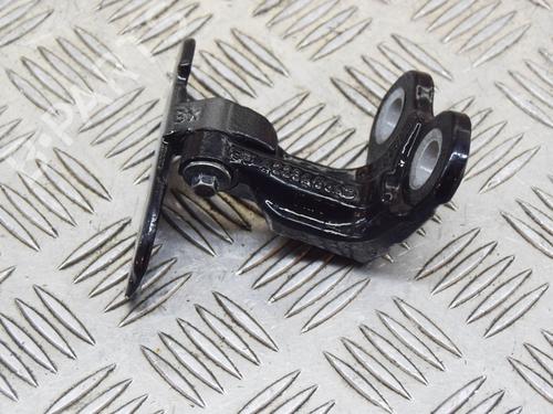Hinge/Door check strap JAGUAR I-PACE (X590) EV400 AWD | BP27750829C146 