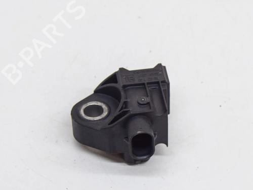 Used Electronic sensor PEUGEOT 2008 II (UD_, US_, UY_, UJ_, UR_, UC_) e-2008 (UKZKXZ) (136 hp) 27764291