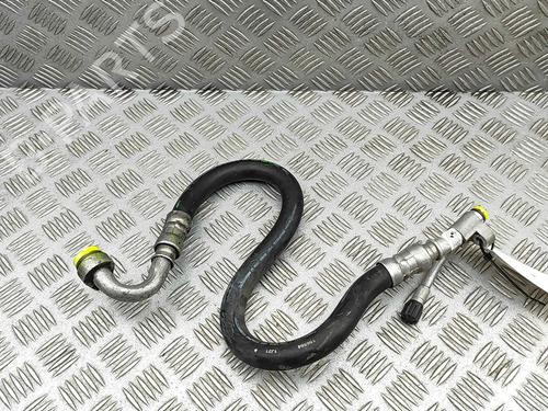 Used AC pipe AC pipe BMW X3 (F25) xDrive 20 d (184 hp) 33374830 33374830