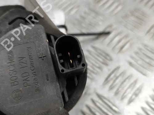 Auxiliary water pump MERCEDES-BENZ E-CLASS (W213) E 200 d (213.013) | BP24976539M111  - Image 6