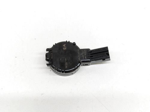 Used Electronic sensor CITROËN C5 AIRCROSS (A_) 1.2 PureTech 130 (ARHNSJ) (131 hp) 28551464