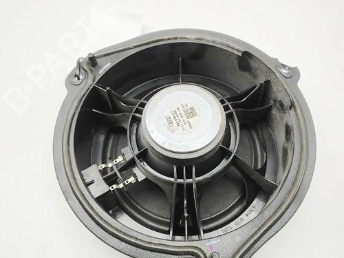 Speaker AUDI Q5 (FYB, FYG) SQ5 TFSI quattro | BP39930492E2 - Image 4