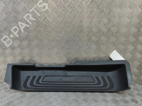 Used Step MERCEDES-BENZ VITO Tourer (W447) 114 CDI / 114 BlueTEC 4-matic (447.701, 447.703,... (136 hp) 26912252