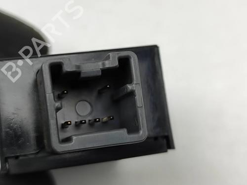 Switch SUBARU FORESTER (SJ_) 2.0 D AWD (SJD) | BP33384389I30  - Image 5