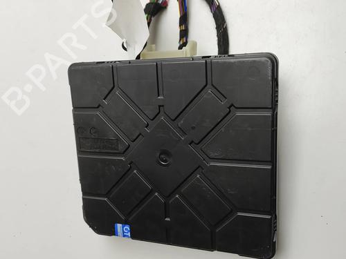 Electronic module CUPRA BORN (K11) 58 e-boost | BP33379381M83 - Image 2