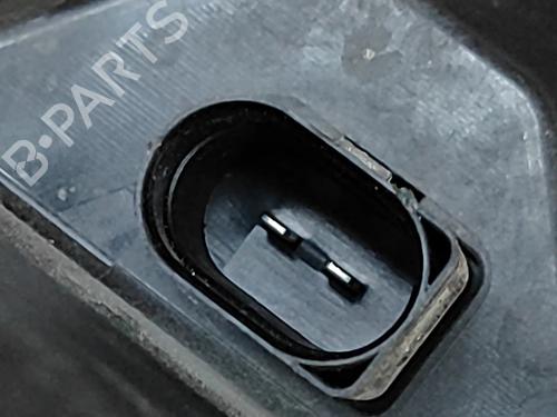 Air filter box AUDI A5 Convertible (8F7) 2.0 TDI | BP27873094M87