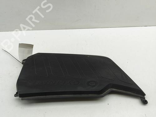 Used Upper protection Upper protection MERCEDES-BENZ GLE (V167) GLE 400 d 4-matic (167.123) (330 hp) 33394110 33394110