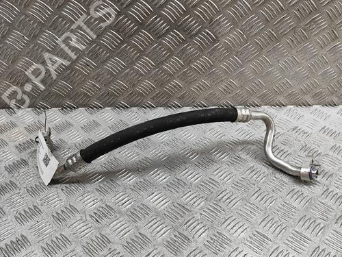 Used AC pipe MERCEDES-BENZ GLE (W166) 250 d (166.006) (204 hp) 23866247