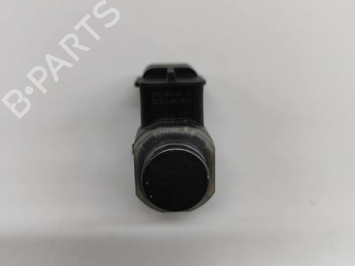 electronic-module-nissan-qashqai-ii-j11-j11_-2013-24141697 main image