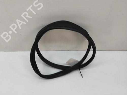 BP33371082C142 main image