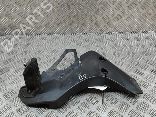 Other TRIUMPH MOTORCYCLES TROPHY Trophy SE (V13VH) | BP28555004O1