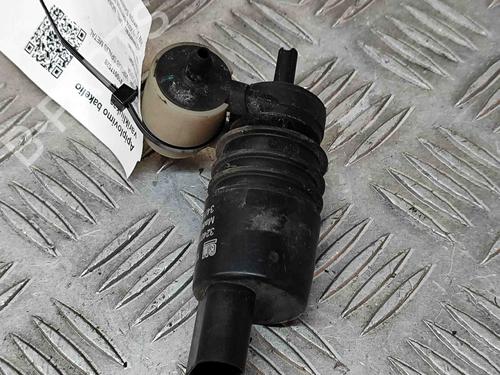 Ruitensproeierpomp OPEL MOKKA / MOKKA X (J13) 1.6 (_76) (116 hp) 16076265