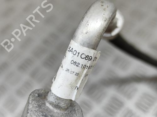 AC pipe BMW iX (I20) xDrive 40 | BP28560105M126