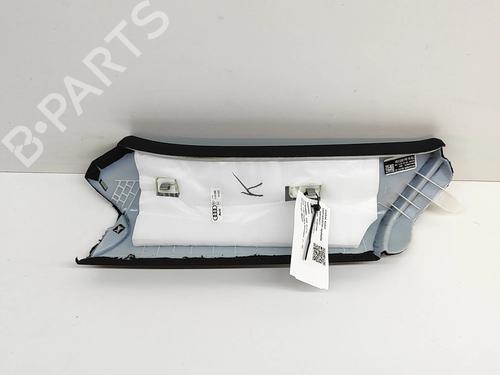 Other AUDI Q5 (FYB, FYG) 40 TDI quattro | BP27782279O1 - Image 2